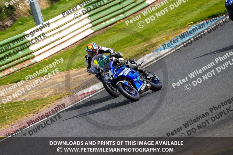 enduro digital images;event digital images;eventdigitalimages;mallory park;mallory park photographs;mallory park trackday;mallory park trackday photographs;no limits trackdays;peter wileman photography;racing digital images;trackday digital images;trackday photos